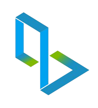IAMKRI logo